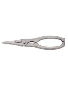 Tenaza Marisco 185 Mm Arcos