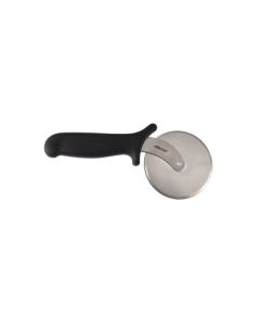 Corta Pizza diam 100 mm Arcos