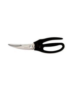 Tijeras Pollos / Poultry Shears Arcos