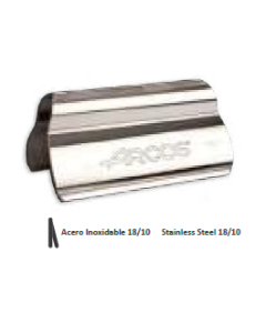 Pinza Jamon / Ham Pincer Arcos
