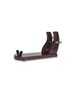 Soporte para Jamon Lacados Arcos