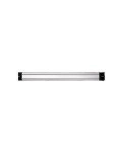 Soporte Magnetico 300*45 mm Arcos