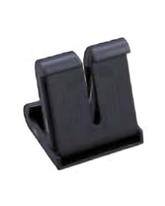 Afilador Prof. Bolsillo / Professional Pocket Sharpener Arc