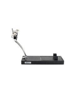 Soporte de Jamon 530x386x190 mm Arcos