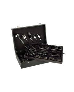 Estuche 113 Piezas Arcos