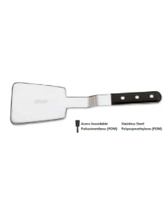Aplastador de Filetes /Meat tenderizer