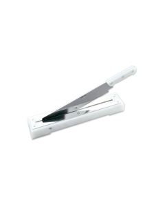 Corta Bacalao-Pan 440 mm Arcos