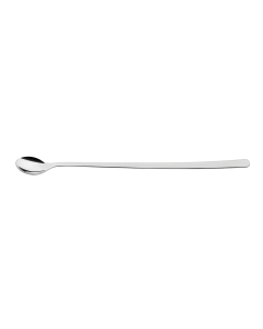 Cuchara para Coctel Amazonas Tramontina