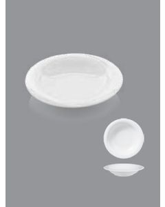 30 cm pasta plate. Gural Porselen.