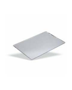 bandeja pasteleria inox 60 cm  Pujadas