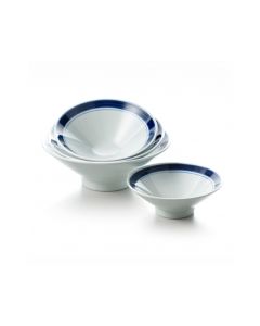 Bowl Conico 17 CM Pujadas