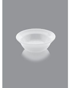 Bowl de 19 cm Gural porselen
