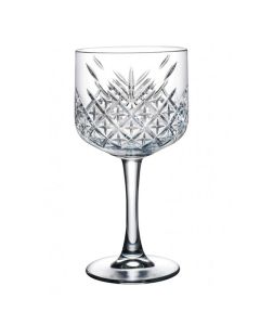 Copa p/ Cocktail 16 1/4 oz. Linea Timeless Pasabahce