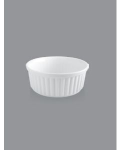 seyda  14cm oven  dish  700cc. Gural Porselen.
