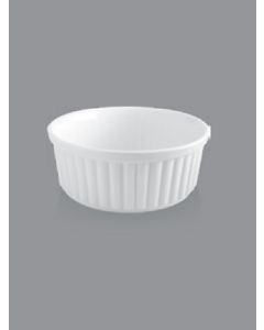 seyda  20cm  oven  dish  1,700cc. Gural Porselen.
