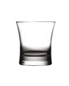 Vaso de Whisky Azur 240 cc (1106699) Pasabahce