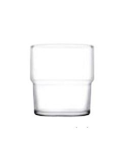 Vaso de Whisky Hill 300 cc (1111860) Pasabahce