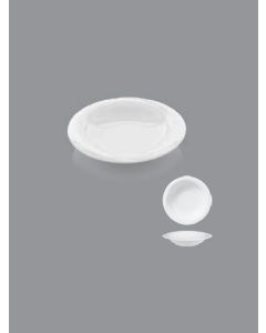 Plato de pasta 30 cm Gural porselen