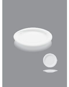 Plato Llano 32 cm Gural porselen