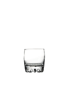 Vaso Whisky 11 oz, Linea Sylvana. Pasabahce.