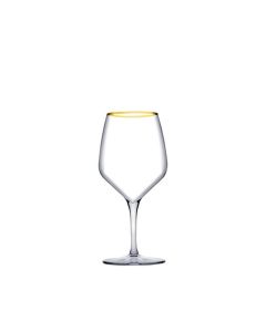 Copa Vino Tinto Napa 470 cc  Pasabahce