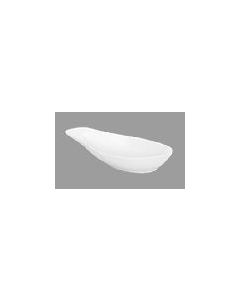Boles para Salsas 20x7cm Linea Atenas Gural