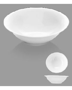 Plato tipo Boles 17cm Linea Atenas Gural