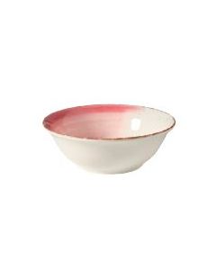 Boles para caldos Reno 30 cm Linea CRIMSON (Digital Print) Gural