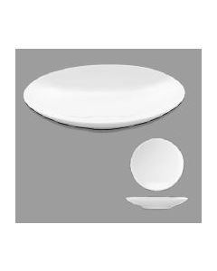 Plato tipo Boles Gourmet 26 cm Lines Atenas Gural