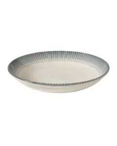 Plato Hondo 20cm Linea VUA (Digital Print) Gural