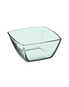Bol Aware 125 Mm 580 cc (53056) 8 Packx 2 Ud Pasabahce