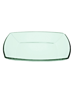 Plato de Servicio Aware 265 Mm (54087) 6 Packx4 Ud Pasabahce