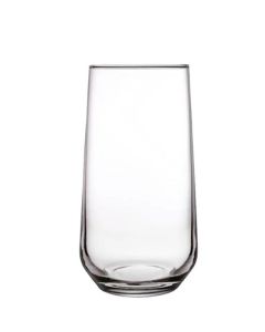 Vaso Long Drink 16 1/2 oz, Linea Allegra (1030865) Pasabahce.