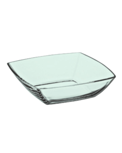 Bols Aware 17 cm 755 cc (53066) 8 Packx 2 Ud Pasabahce
