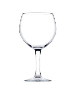 Copa p/ Gin Cocktail Flx Box 19 oz Linea Moda Pasabahce