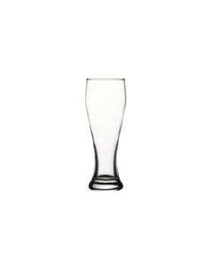 Vaso Cerveza 14 1/2 oz, Linea Bira/Beer. Pasabahce.
