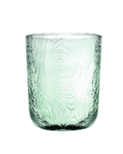 Vaso de Agua Aware 270 cc (520122) 6 Packx 4 Ud Pasabahce