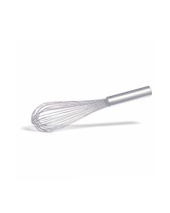 batidor inox (10 varillas) 30  Pujadas