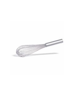 batidor inox (10 varillas) 35  Pujadas