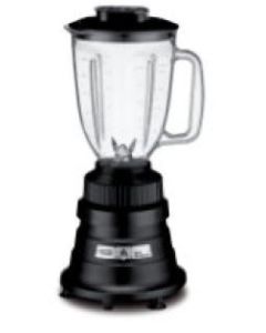 Batidora de vaso para cocteles Pujadas