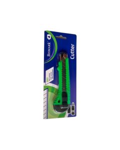 Cutter grandes 115 mm