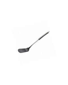 espatula inox + nylon  Pujadas