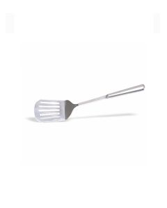 espatula monobloc buffet inox  Pujadas