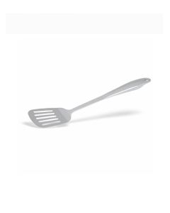 espatula monobloc nueva serie buffet  Pujadas