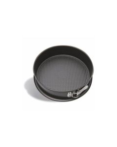 molde desmontable antiadherente de 28 cm  Pujadas