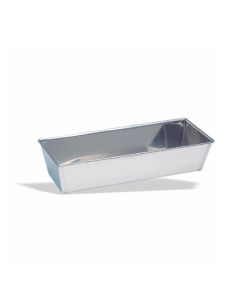 molde plumcake de 35 cm  Pujadas