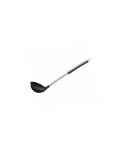 cacillo inox + nylon  Pujadas