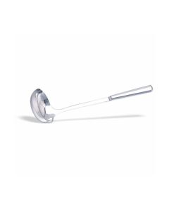 cacillo monobloc buffet inox  Pujadas