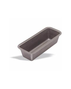 r.702 molde cake 28 cm  Pujadas