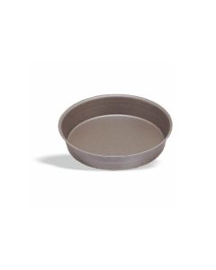 r.703 molde para tarta 24 cm  Pujadas